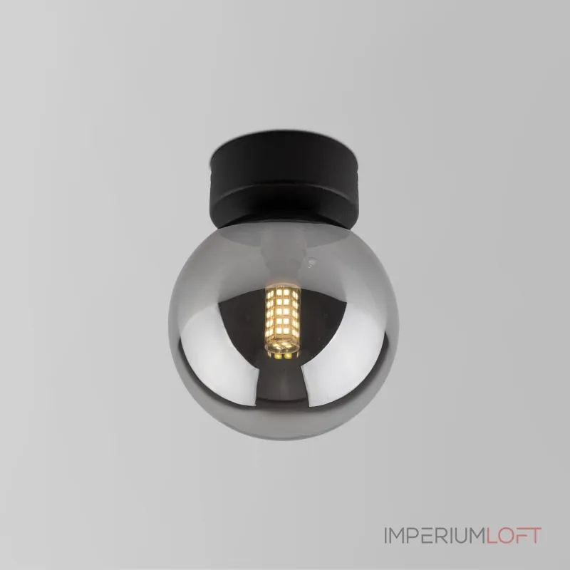Потолочный светильник TK Lighting Estera 10255