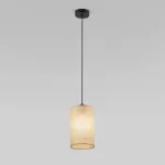 Светильник подвесной TK Lighting Juta a070968
