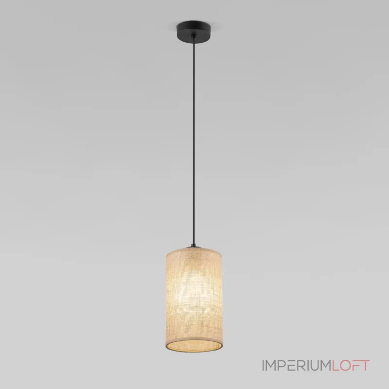 Светильник подвесной TK Lighting Juta a070968