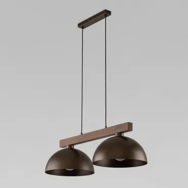 Подвесной светильник TK Lighting Oslo 4507 Подвесной светильник TK Lighting Oslo 4507