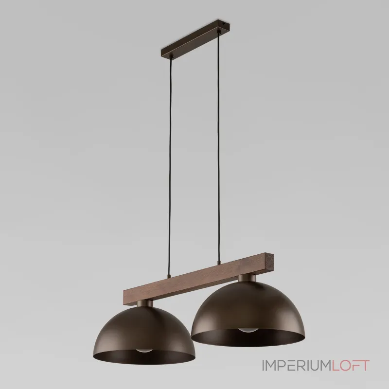 Подвесной светильник TK Lighting Oslo 4507 Подвесной светильник TK Lighting Oslo 4507