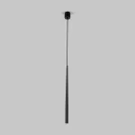 Подвесной светильник TK Lighting Piano 10112