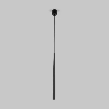 Подвесной светильник TK Lighting Piano 10112