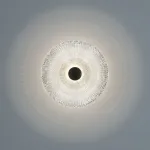 Настенный светодиодный светильник Eurosvet Titania a070270