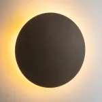 Настенный светильник TK Lighting Luna 10726