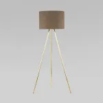 Напольный светильник TK Lighting Umberto 16032