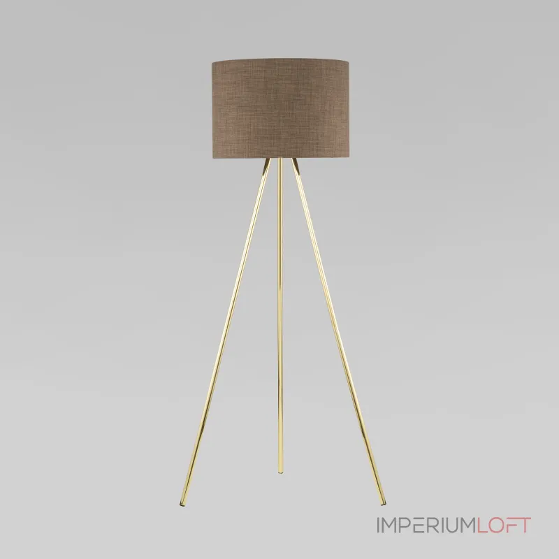 Напольный светильник TK Lighting Umberto 16032