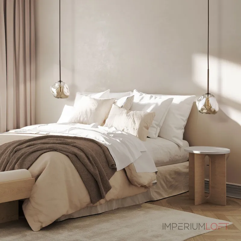 Подвесной светильник TK Lighting Lava Brown 11025 Подвесной светильник TK Lighting Lava Brown 11025