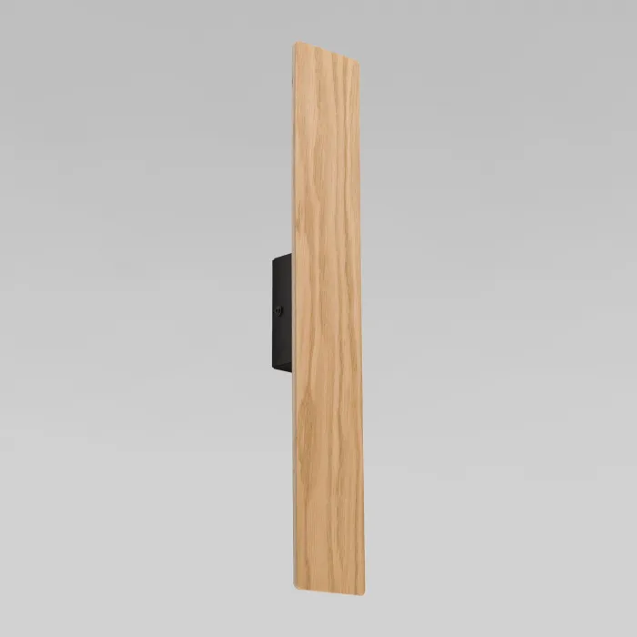 Настенный светильник TK Lighting Tavola a065082 от ImperiumLoft
