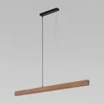 Подвесной светильник TK Lighting Teo 1449