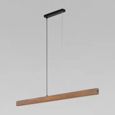 Подвесной светильник TK Lighting Teo 1449 Подвесной светильник TK Lighting Teo 1449