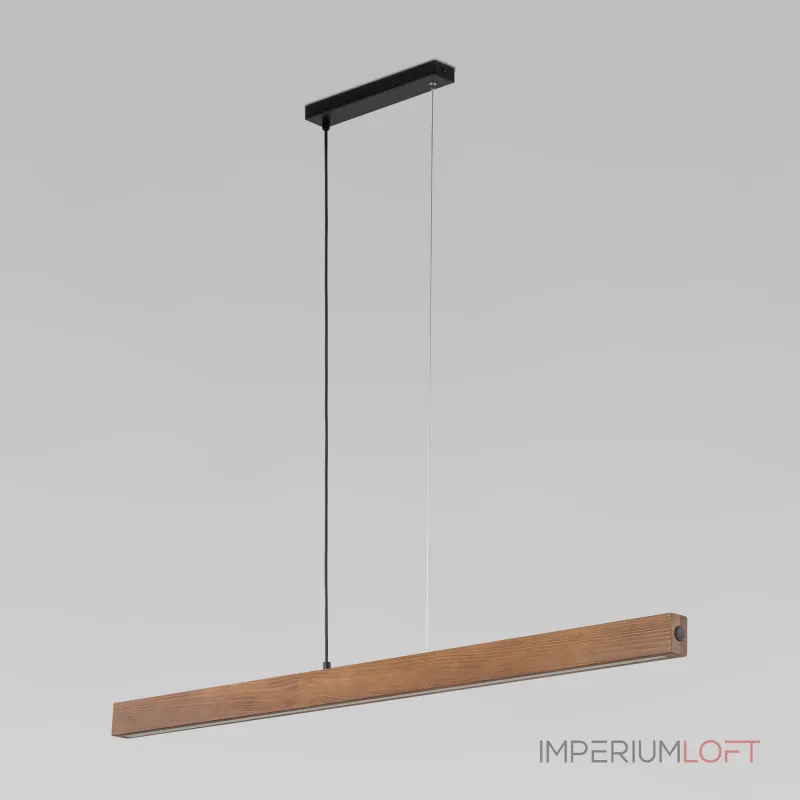 Подвесной светильник TK Lighting Teo 1449 Подвесной светильник TK Lighting Teo 1449