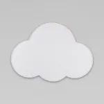 Настенный светильник TK Lighting Cloud 6072