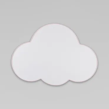 Настенный светильник TK Lighting Cloud 6072
