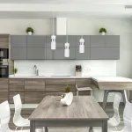 Подвесной светильник Eurosvet Viero a057858 от ImperiumLoft