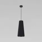 Подвесной светильник TK Lighting Zing 10085