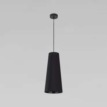 Подвесной светильник TK Lighting Zing 10085 Подвесной светильник TK Lighting Zing 10085