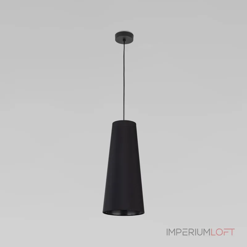 Подвесной светильник TK Lighting Zing 10085 Подвесной светильник TK Lighting Zing 10085