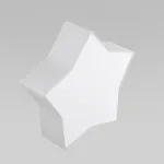 Настенный светильник TK Lighting Star a068775