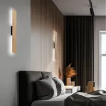 Настенный светильник TK Lighting Tavola a065082 от ImperiumLoft