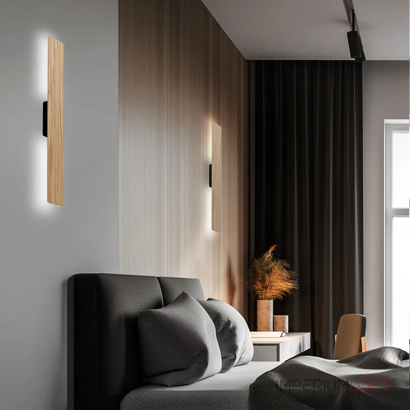 Настенный светильник TK Lighting Tavola a065082
