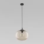 Подвесной светильник TK Lighting Vibe 4703