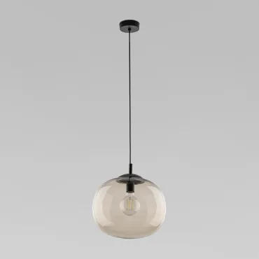Подвесной светильник TK Lighting Vibe 4703
