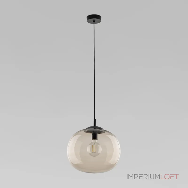Подвесной светильник TK Lighting Vibe 4703