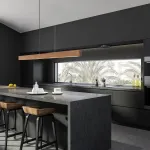 Подвесной светильник TK Lighting Teo 1449