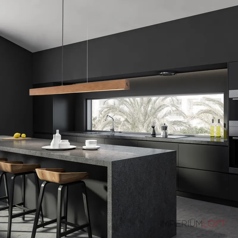 Подвесной светильник TK Lighting Teo 1449 Подвесной светильник TK Lighting Teo 1449