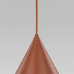 Подвесной светильник TK Lighting Cono 10065