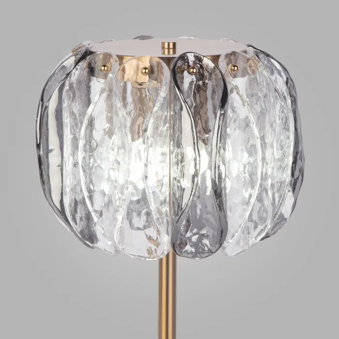 Настольный светильник Bogate's Callas a064818 от ImperiumLoft