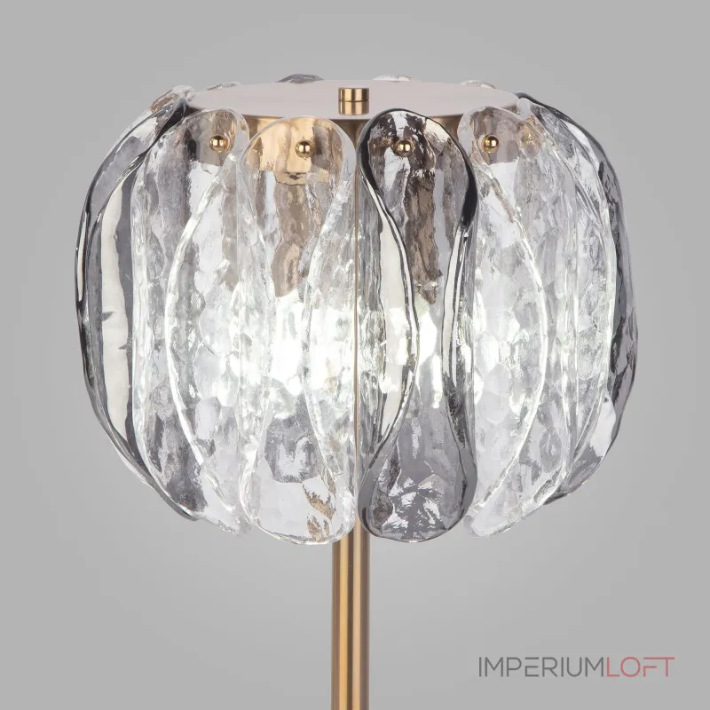 Настольный светильник Bogate's Callas a064818 Настольный светильник Bogate's Callas a064818