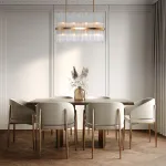 Подвесная люстра Bogate's Allure a065770 от ImperiumLoft
