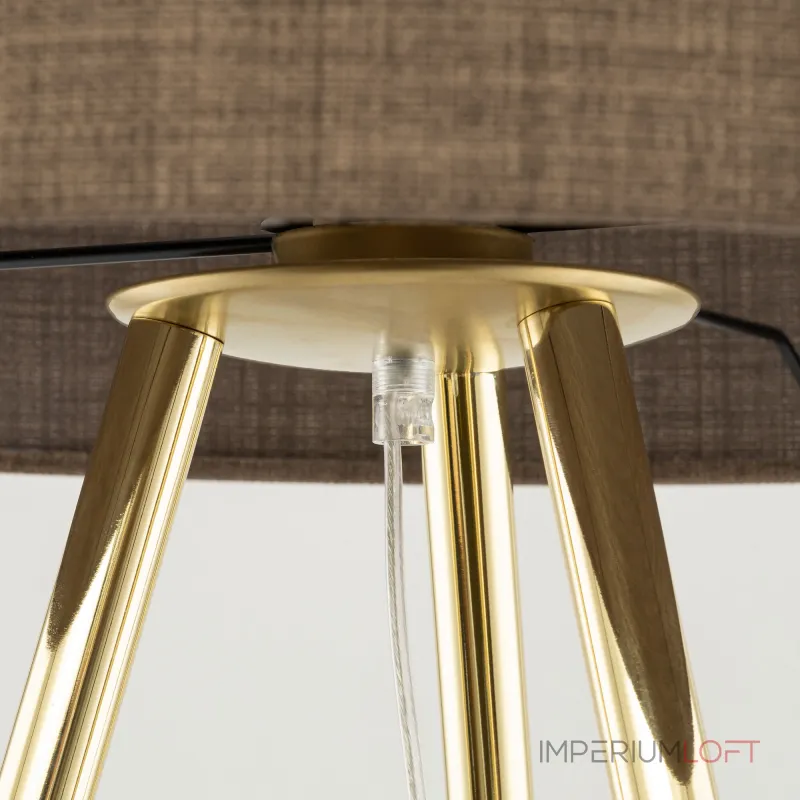 Напольный светильник TK Lighting Umberto a068710 от ImperiumLoft Напольный светильник TK Lighting Umberto a068710 от ImperiumLoft