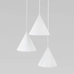 Подвесной светильник TK Lighting Cono 10012