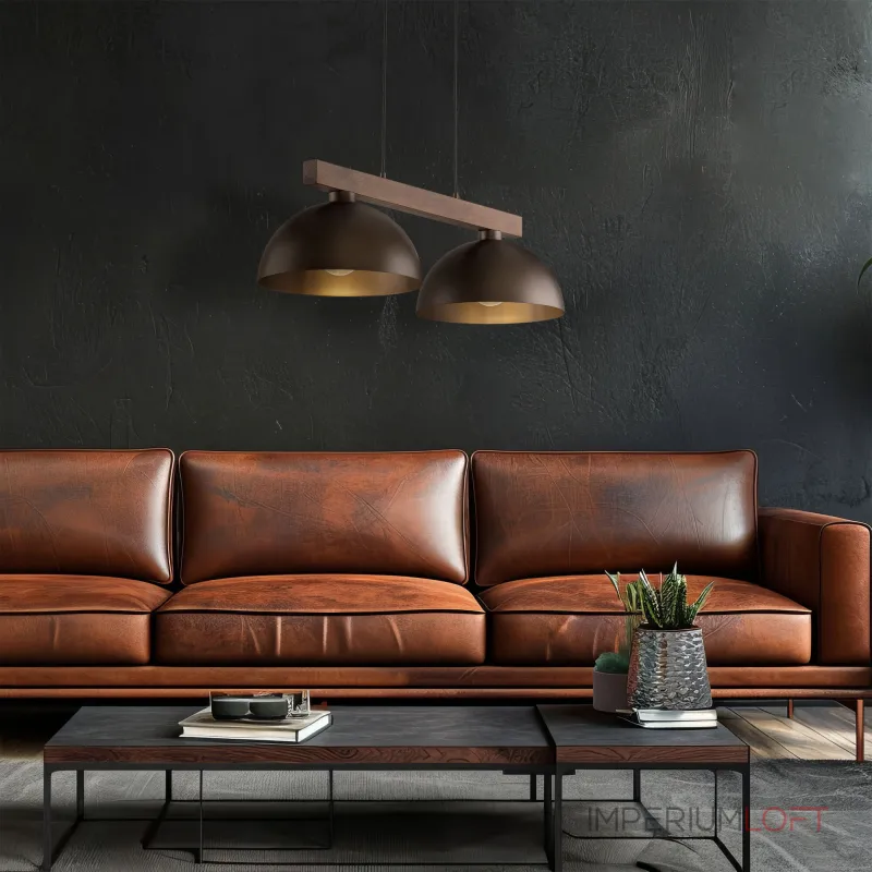Подвесной светильник TK Lighting Oslo 4507 Подвесной светильник TK Lighting Oslo 4507