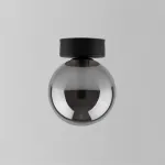 Потолочный светильник TK Lighting Estera 10255