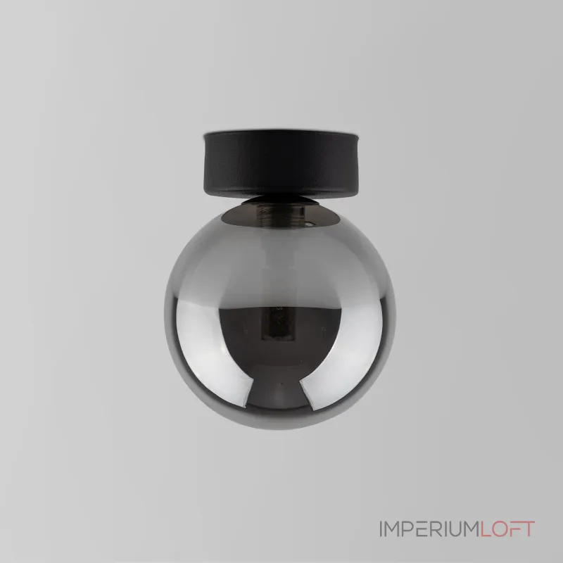Потолочный светильник TK Lighting Estera 10255