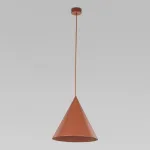 Подвесной светильник TK Lighting Cono 10065