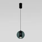 Подвесной светильник Eurosvet Cobble 50258/1 LED