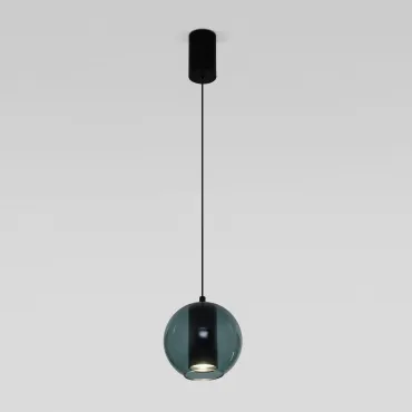 Подвесной светильник Eurosvet Cobble 50258/1 LED Подвесной светильник Eurosvet Cobble 50258/1 LED