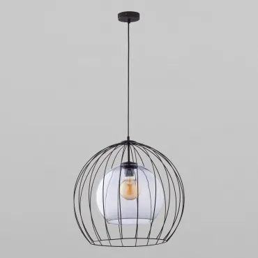 Подвесной светильник TK Lighting Universo 2552
