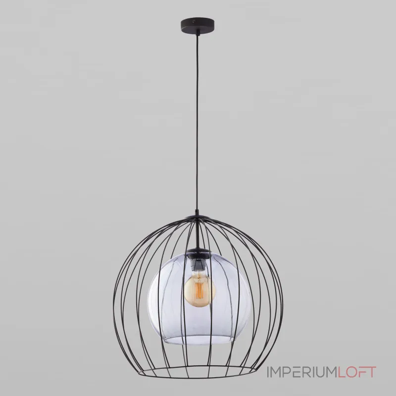 Подвесной светильник TK Lighting Universo 2552