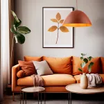 Подвесной светильник TK Lighting Faro 10260