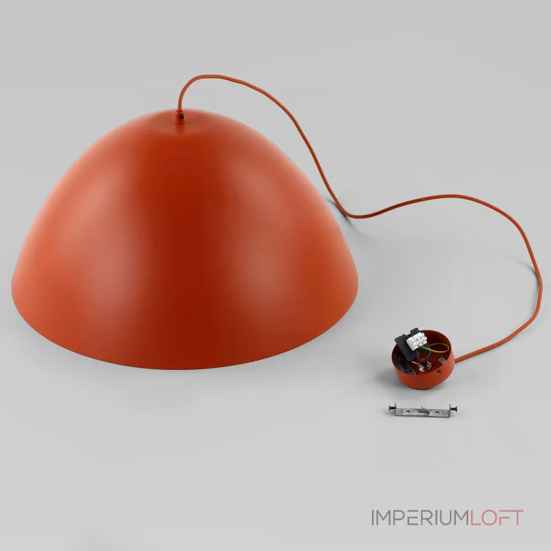 Подвесной светильник TK Lighting Faro 10260