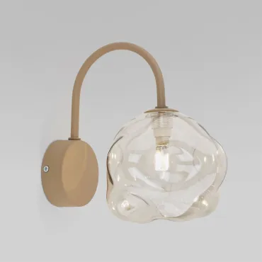 Настенный светильник TK Lighting Lava Sabia 11152 Настенный светильник TK Lighting Lava Sabia 11152