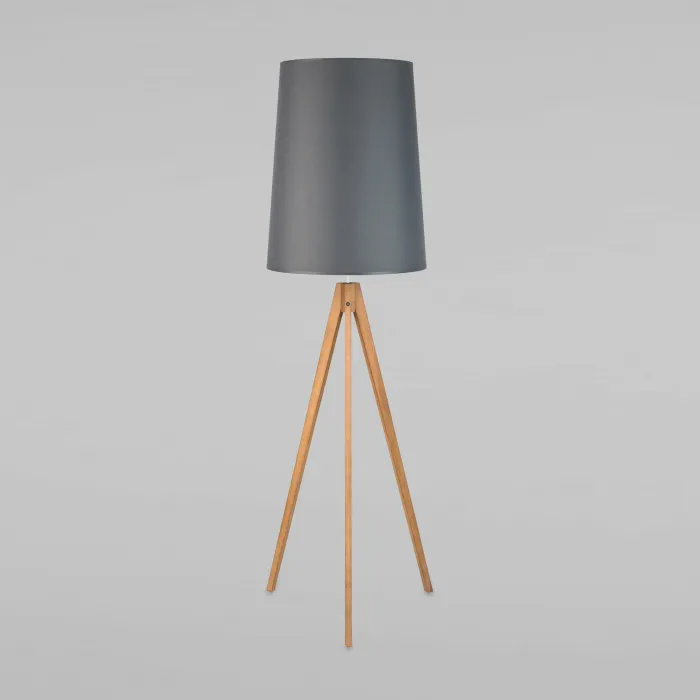 Напольный светильник TK Lighting Walz a059614 от ImperiumLoft