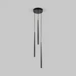 Подвесной светильник TK Lighting Piano 10113