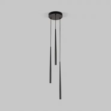 Подвесной светильник TK Lighting Piano 10113 Подвесной светильник TK Lighting Piano 10113